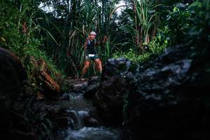 BIB: 
                            <button type="button" onclick="openModal(26206297)" class="btn btn-primary btn-sm float-right btn-popup" data-toggle="modal" data-target=".modal-high-quality">
                        <i class="fas fa-shopping-cart"></i> Add to Cart
                    </button>
                                            <button type="button" onclick="isThisMe(26206297, true)" class="btn btn-success btn-sm float-right btn-popup btn-isme hidden" data-toggle="tooltip" data-placement="bottom" title="นี่คือรูปของคุณใช่ไหม คลิกที่นี่เพื่อเอาเข้าอัลบั้ม">
                        <i class="fas fa-plus"></i> Add to album
                    </button>
                    <button type="button" onclick="isThisMe(26206297, false)" class="btn btn-warning btn-sm float-right btn-popup btn-isnotme hidden">
                        <i class="fas fa-ban"></i> Remove from album
                    </button>